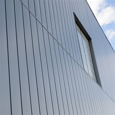 sheet metal for exterior walls|interior metal wall panels residential.